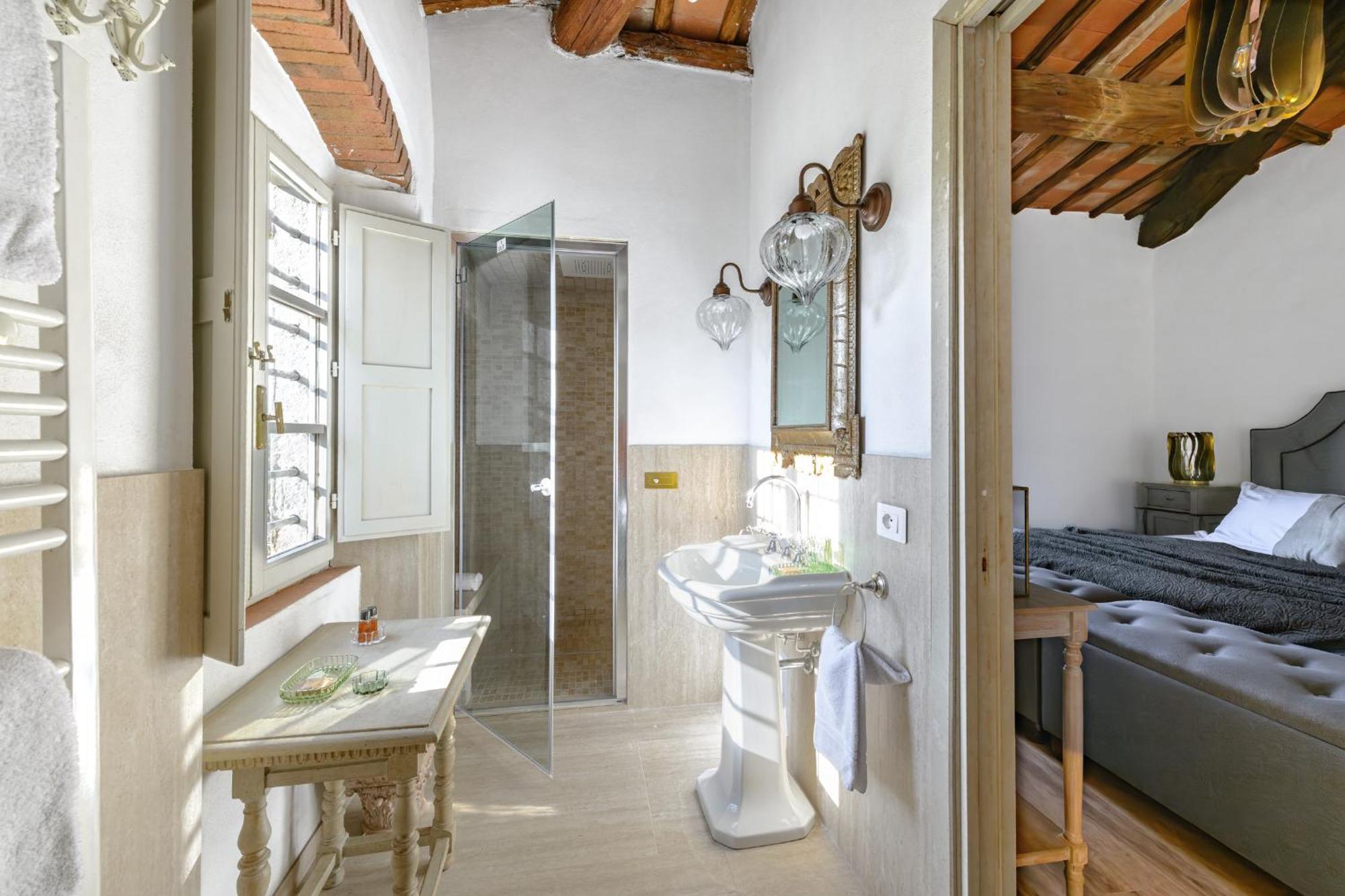 Il Casello Country House Greve in Chianti Exterior foto
